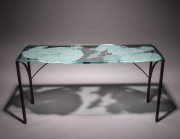 Giverny Console Table